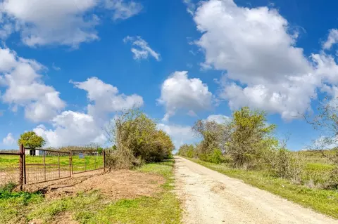 Tbd Wilson Road, Perrin, TX 76486