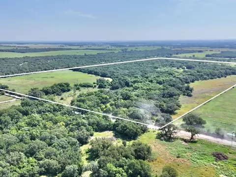 705 County Road 181, Comanche, TX 76442 photo 8