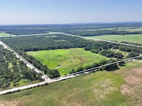 705 County Road 181, Comanche, TX 76442 photo 5