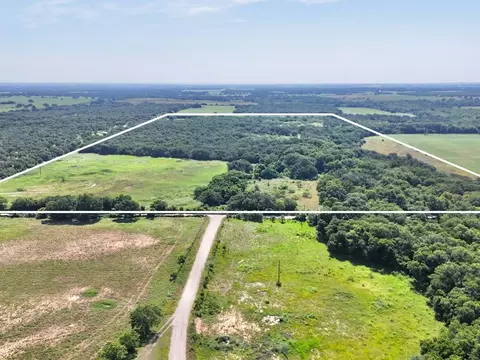 705 County Road 181, Comanche, TX 76442 photo 6