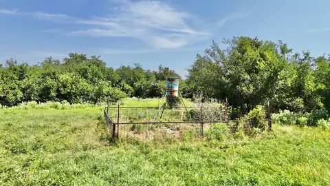 705 County Road 181, Comanche, TX 76442 photo 34