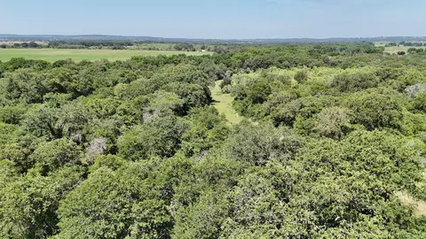 705 County Road 181, Comanche, TX 76442 photo 37