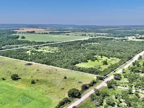 705 County Road 181, Comanche, TX 76442 photo 10