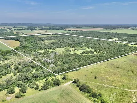 705 County Road 181, Comanche, TX 76442 photo 7