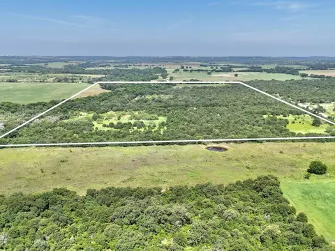 705 County Road 181, Comanche, TX 76442 photo 9