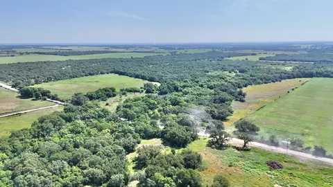 705 County Road 181, Comanche, TX 76442 photo 12