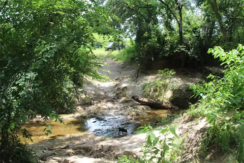 705 County Road 181, Comanche, TX 76442 photo 2