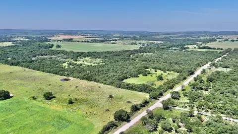 705 County Road 181, Comanche, TX 76442 photo 14