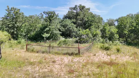 705 County Road 181, Comanche, TX 76442 photo 27