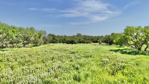 705 County Road 181, Comanche, TX 76442 photo 31