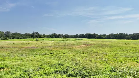 705 County Road 181, Comanche, TX 76442 photo 16