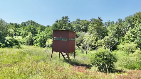 705 County Road 181, Comanche, TX 76442 photo 26