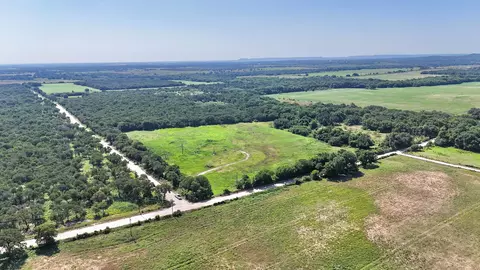 705 County Road 181, Comanche, TX 76442 photo 11