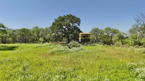 705 County Road 181, Comanche, TX 76442 photo 33