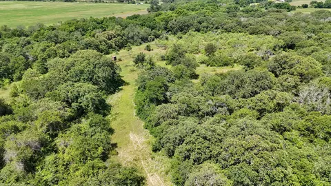 705 County Road 181, Comanche, TX 76442 photo 38