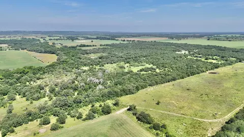 705 County Road 181, Comanche, TX 76442 photo 13