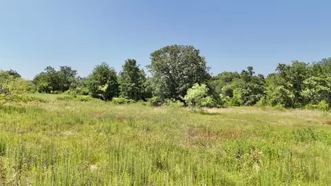 705 County Road 181, Comanche, TX 76442 photo 30
