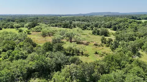 705 County Road 181, Comanche, TX 76442 photo 36