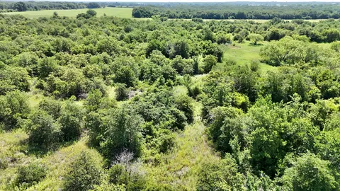 705 County Road 181, Comanche, TX 76442 photo 35