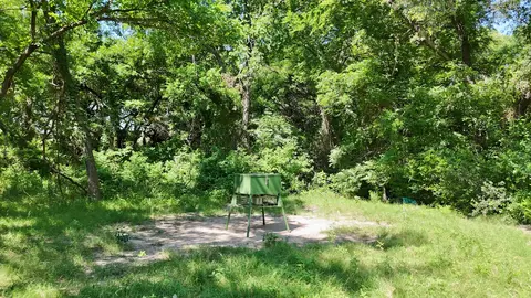 705 County Road 181, Comanche, TX 76442 photo 23
