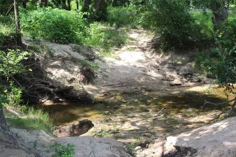 705 County Road 181, Comanche, TX 76442 photo 3