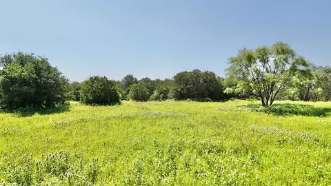 705 County Road 181, Comanche, TX 76442 photo 32