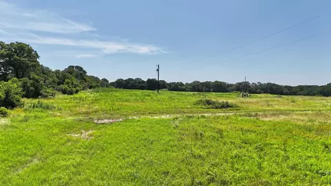 705 County Road 181, Comanche, TX 76442 photo 15