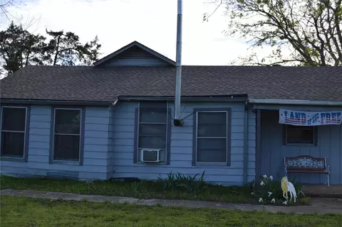 2860 State Highway 69 Hwy S, Greenville, TX 75402