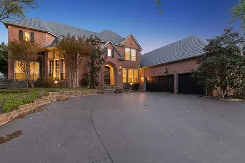 6708 Bermuda Dunes Dr, Plano, TX 75093