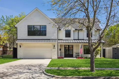 9062 Longmont Dr, Dallas, TX 75238