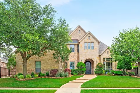 1665 Byron Nelson Pkwy, Southlake, TX 76092