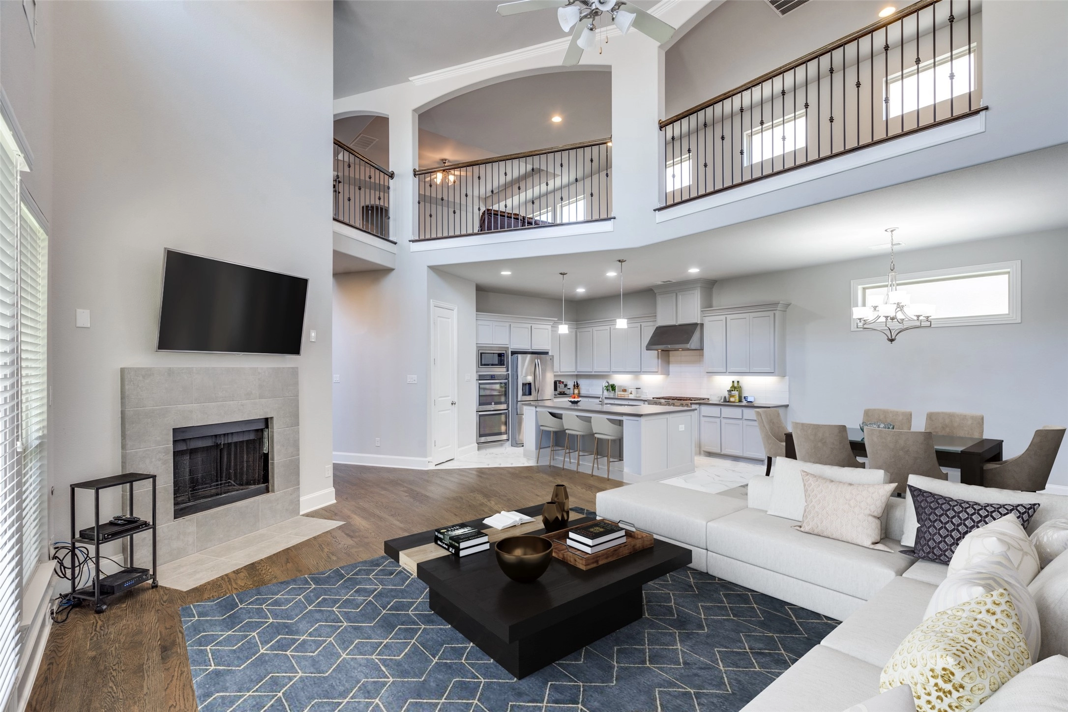 725 Royal Minister Blvd