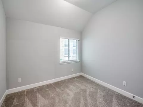 Other - 1724 Trellis Dr, Argyle, TX 76226 photo 3 of 3