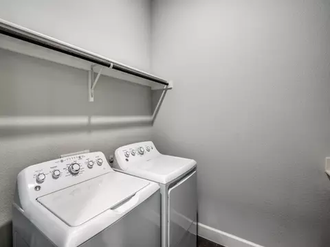 Other - 1724 Trellis Dr, Argyle, TX 76226 photo 2 of 3