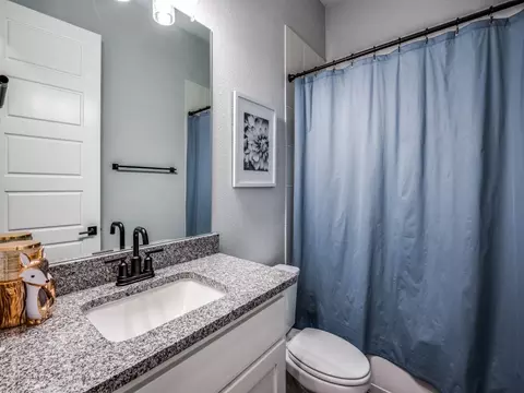 Bath - 1724 Trellis Dr, Argyle, TX 76226 photo 4 of 4