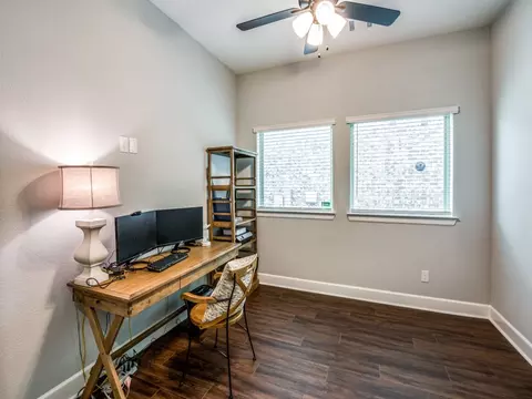 Other - 1724 Trellis Dr, Argyle, TX 76226 photo 1 of 3