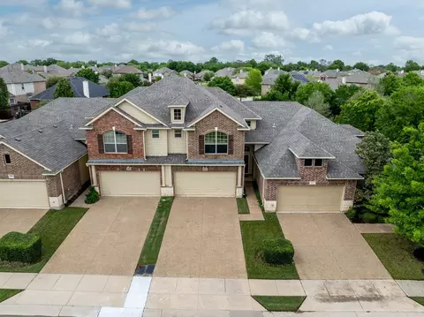 965 Wellington Dr, Lewisville, TX 75067