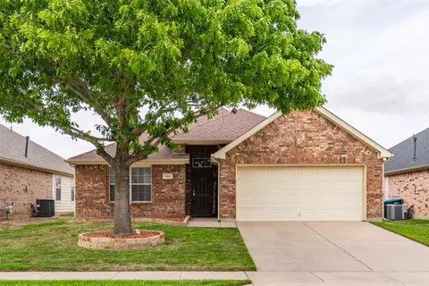 528 Mystic River Trl, Fort Worth, TX 76131