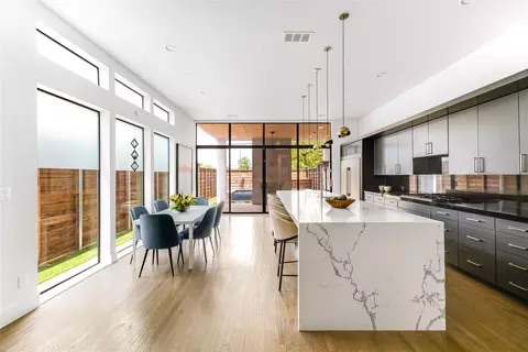 1825 Euclid Ave, Dallas, TX 75206