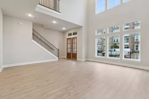 11929 Dahlia Bay Dr, Frisco, TX 75033