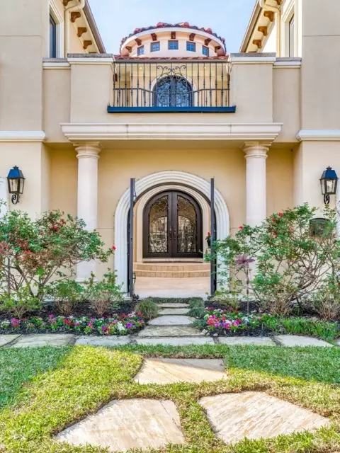 4433 Southern Ave, Highland Park, TX 75205