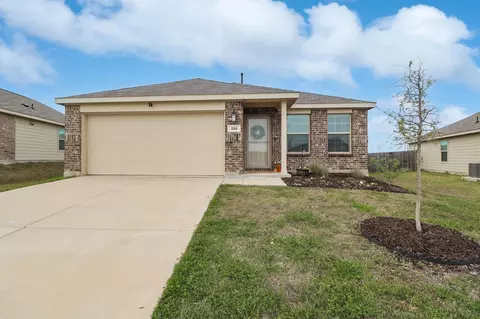 228 Anvil Dr, Haslet, TX 76052