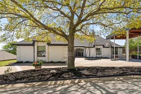 7517 Westwind Ct, Fort Worth, TX 76179