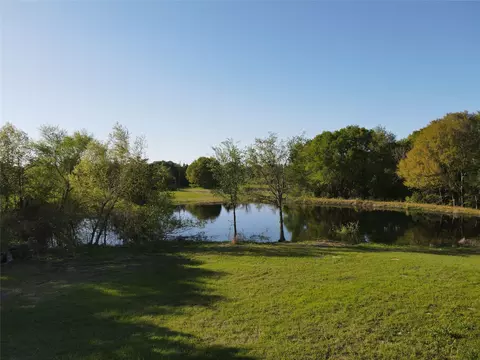 Tbd Cr 2300, Telephone, TX 75488