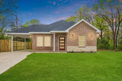 6127 Tejas Dr, Mabank, TX 75156