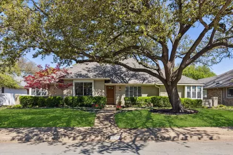 9021 Gunnison Dr, Dallas, TX 75231