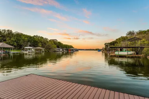 4820 Windy Heights Ct, Granbury, TX 76048