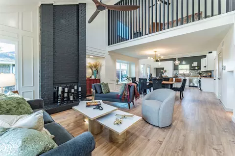 329 Lakewood Ct, Coppell, TX 75019