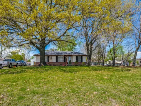 620 New Hope Rd W, New Hope, TX 75071