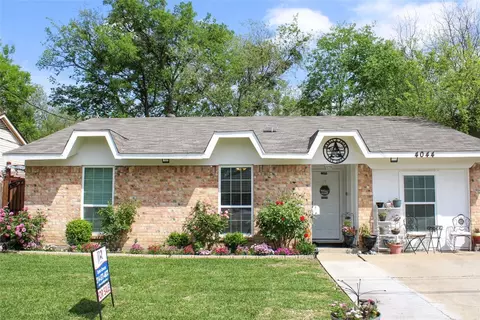 4044 Pringle, Dallas, TX 75212